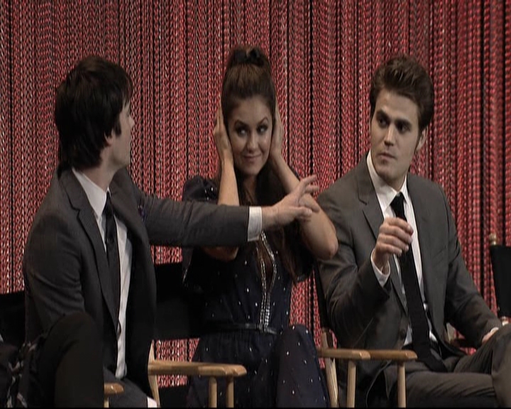 VampireDiariesWorld-dot-org_2014PaleyFest-TVDPanel1381.jpg