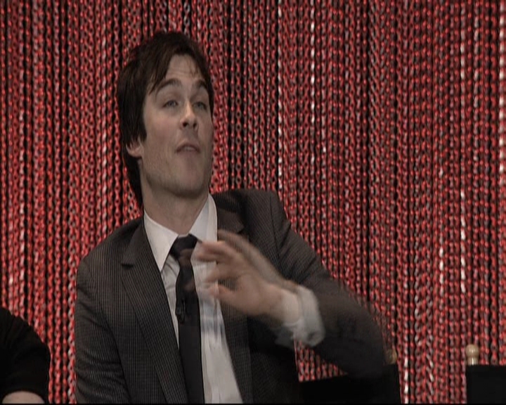 VampireDiariesWorld-dot-org_2014PaleyFest-TVDPanel1383.jpg