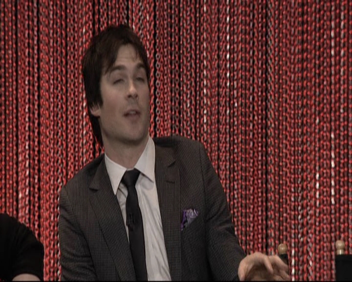 VampireDiariesWorld-dot-org_2014PaleyFest-TVDPanel1384.jpg