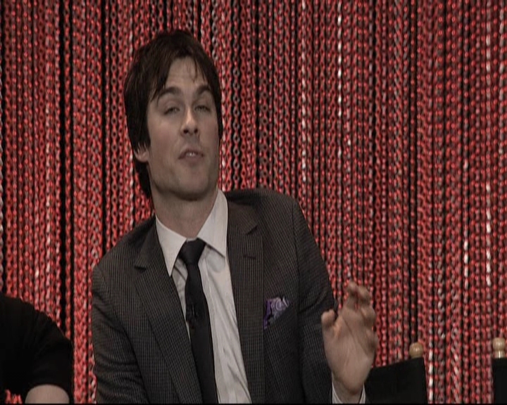 VampireDiariesWorld-dot-org_2014PaleyFest-TVDPanel1385.jpg