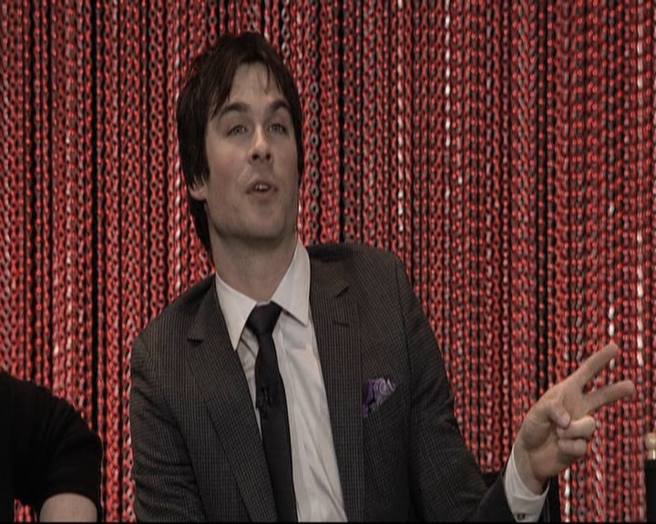 VampireDiariesWorld-dot-org_2014PaleyFest-TVDPanel1386.jpg