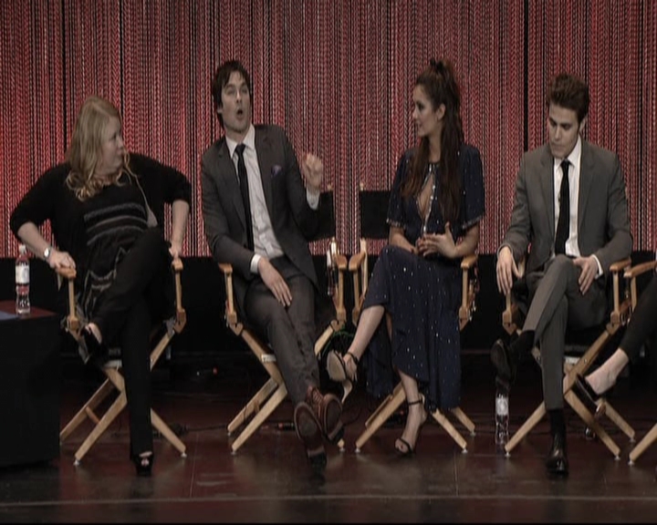 VampireDiariesWorld-dot-org_2014PaleyFest-TVDPanel1387.jpg
