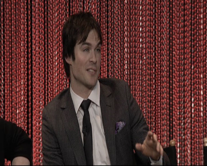 VampireDiariesWorld-dot-org_2014PaleyFest-TVDPanel1390.jpg