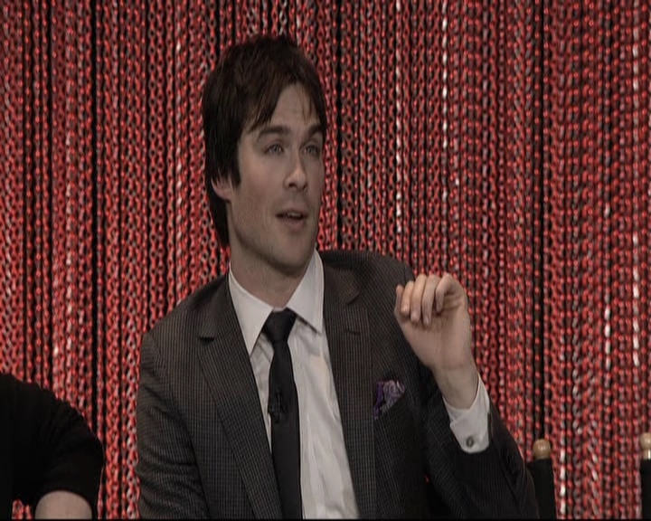 VampireDiariesWorld-dot-org_2014PaleyFest-TVDPanel1391.jpg