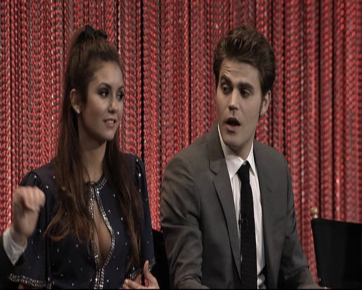 VampireDiariesWorld-dot-org_2014PaleyFest-TVDPanel1392.jpg