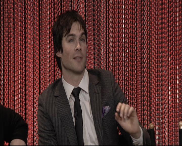 VampireDiariesWorld-dot-org_2014PaleyFest-TVDPanel1394.jpg