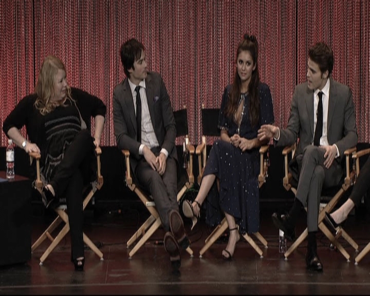 VampireDiariesWorld-dot-org_2014PaleyFest-TVDPanel1396.jpg