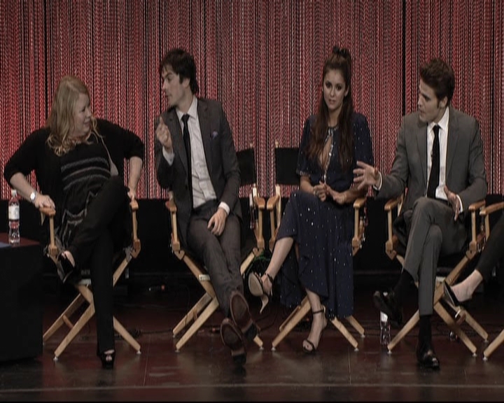 VampireDiariesWorld-dot-org_2014PaleyFest-TVDPanel1397.jpg
