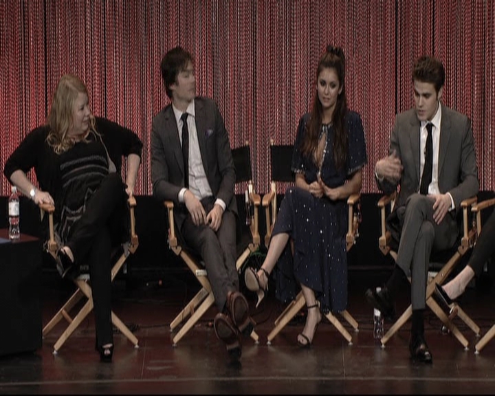 VampireDiariesWorld-dot-org_2014PaleyFest-TVDPanel1398.jpg