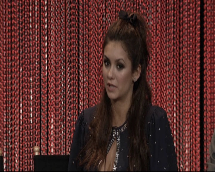 VampireDiariesWorld-dot-org_2014PaleyFest-TVDPanel1404.jpg