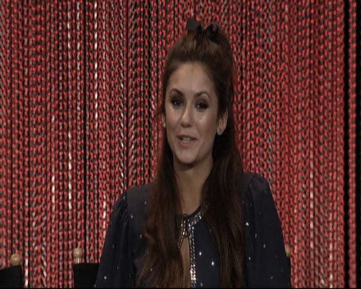 VampireDiariesWorld-dot-org_2014PaleyFest-TVDPanel1408.jpg