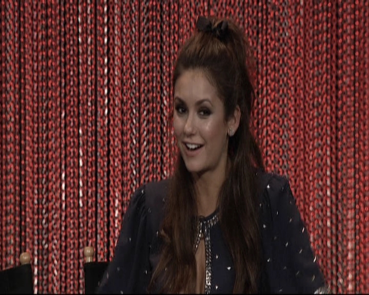 VampireDiariesWorld-dot-org_2014PaleyFest-TVDPanel1409.jpg