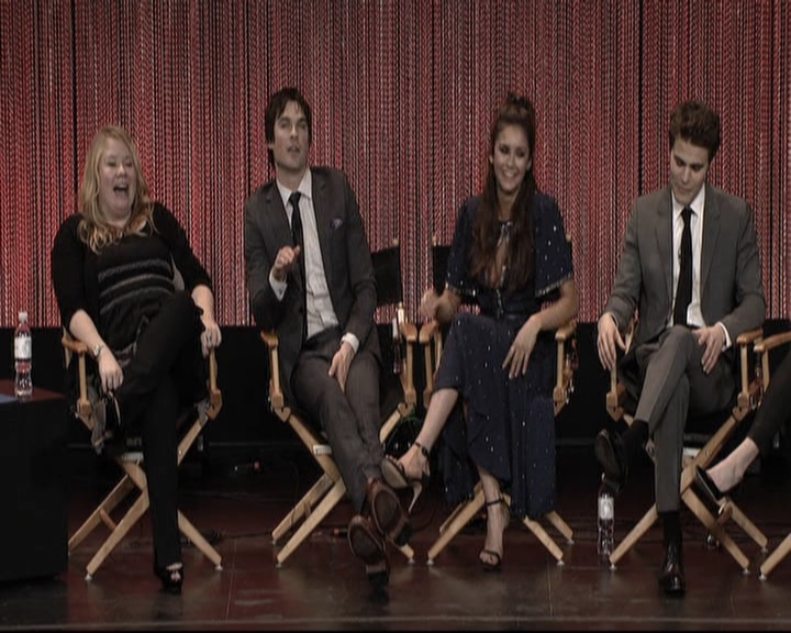 VampireDiariesWorld-dot-org_2014PaleyFest-TVDPanel1414.jpg