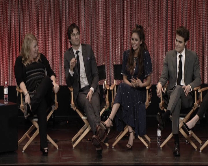VampireDiariesWorld-dot-org_2014PaleyFest-TVDPanel1416.jpg
