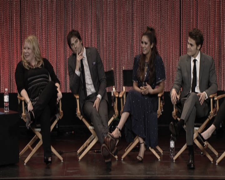 VampireDiariesWorld-dot-org_2014PaleyFest-TVDPanel1417.jpg