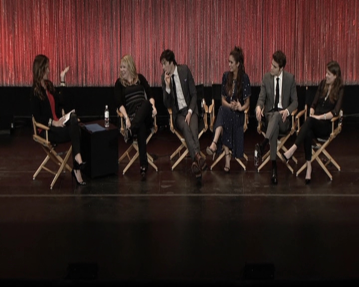 VampireDiariesWorld-dot-org_2014PaleyFest-TVDPanel1419.jpg