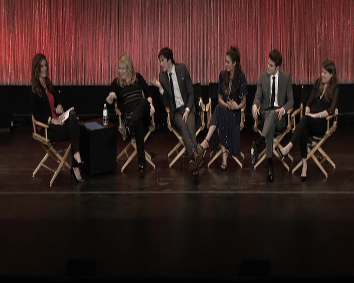 VampireDiariesWorld-dot-org_2014PaleyFest-TVDPanel1420.jpg