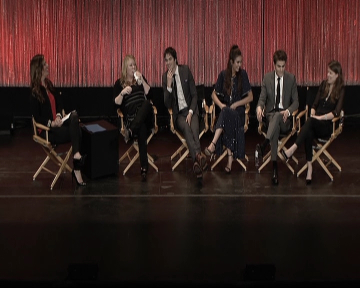 VampireDiariesWorld-dot-org_2014PaleyFest-TVDPanel1423.jpg