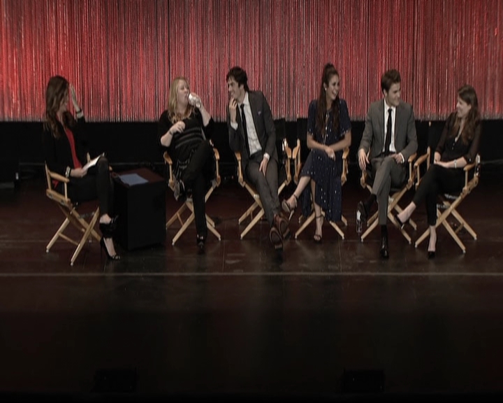 VampireDiariesWorld-dot-org_2014PaleyFest-TVDPanel1424.jpg