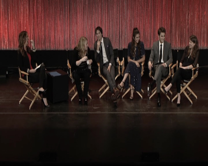 VampireDiariesWorld-dot-org_2014PaleyFest-TVDPanel1425.jpg