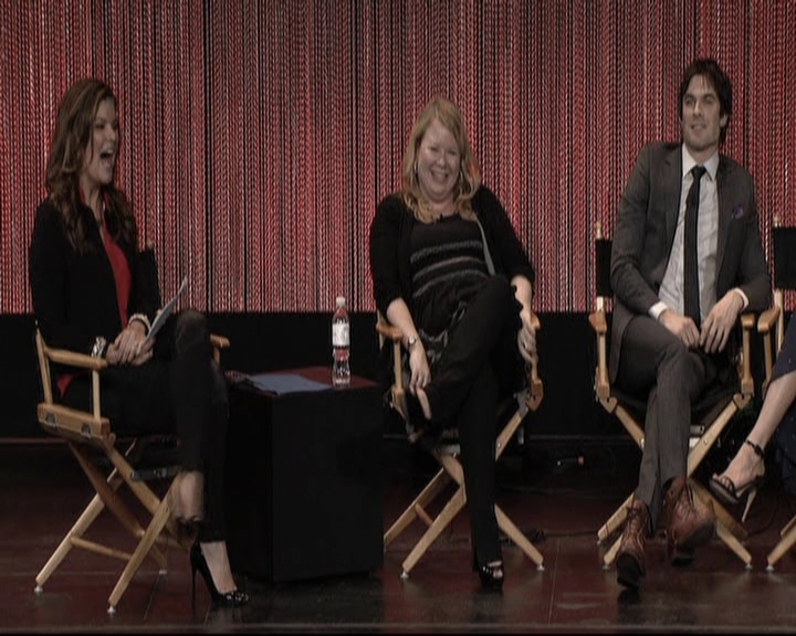 VampireDiariesWorld-dot-org_2014PaleyFest-TVDPanel1426.jpg