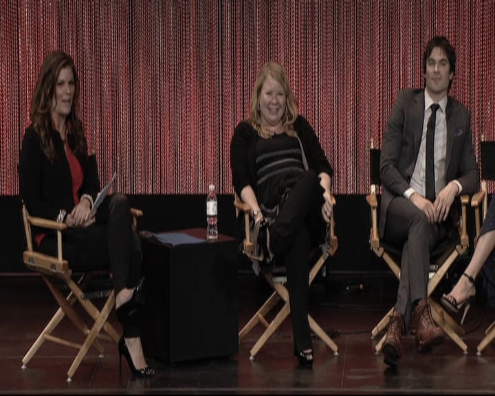 VampireDiariesWorld-dot-org_2014PaleyFest-TVDPanel1427.jpg