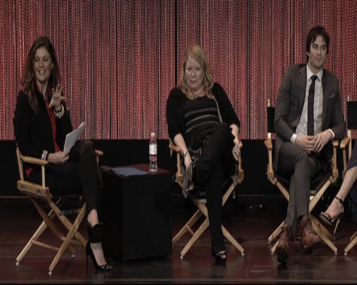 VampireDiariesWorld-dot-org_2014PaleyFest-TVDPanel1429.jpg