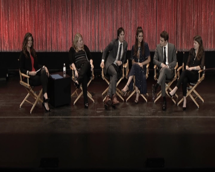 VampireDiariesWorld-dot-org_2014PaleyFest-TVDPanel1434.jpg