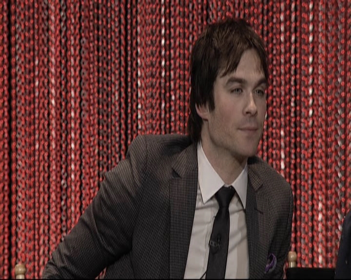 VampireDiariesWorld-dot-org_2014PaleyFest-TVDPanel1436.jpg