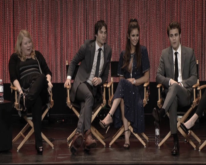 VampireDiariesWorld-dot-org_2014PaleyFest-TVDPanel1438.jpg
