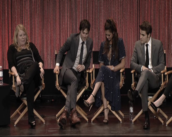 VampireDiariesWorld-dot-org_2014PaleyFest-TVDPanel1441.jpg