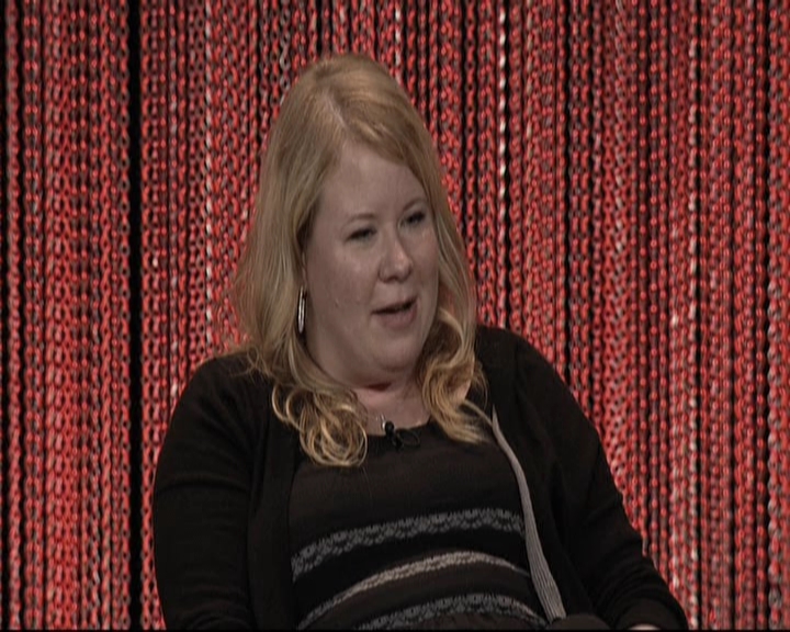 VampireDiariesWorld-dot-org_2014PaleyFest-TVDPanel1445.jpg