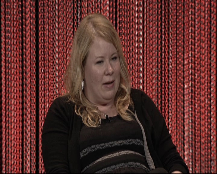 VampireDiariesWorld-dot-org_2014PaleyFest-TVDPanel1446.jpg