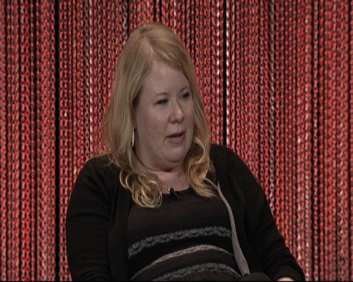 VampireDiariesWorld-dot-org_2014PaleyFest-TVDPanel1447.jpg