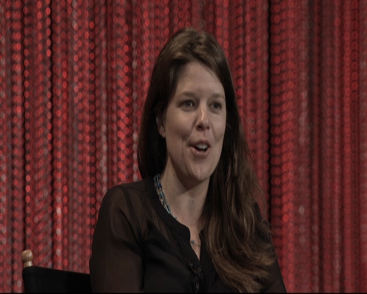 VampireDiariesWorld-dot-org_2014PaleyFest-TVDPanel1456.jpg