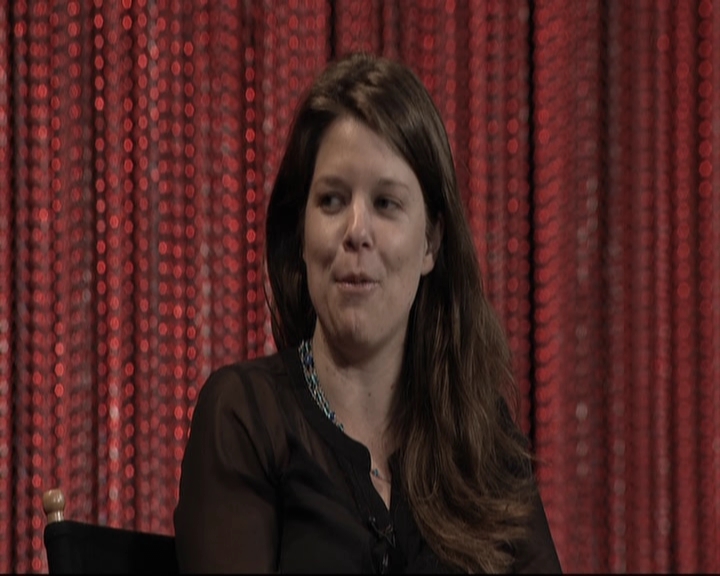 VampireDiariesWorld-dot-org_2014PaleyFest-TVDPanel1457.jpg VampireDiariesWorld-dot-org_2014PaleyFest-TVDPanel1457.jpg