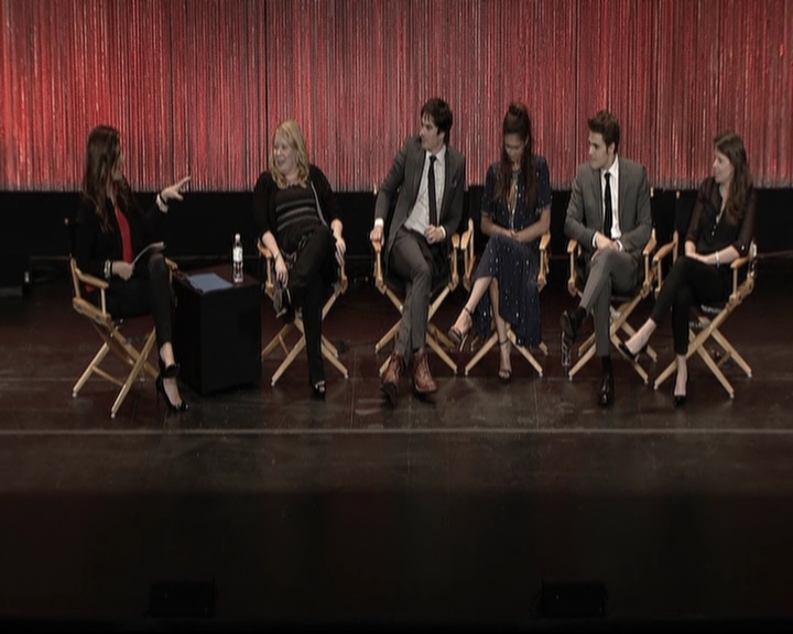 VampireDiariesWorld-dot-org_2014PaleyFest-TVDPanel1461.jpg