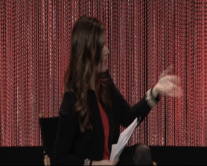 VampireDiariesWorld-dot-org_2014PaleyFest-TVDPanel1471.jpg