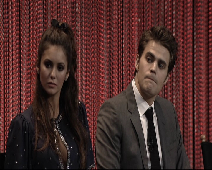 VampireDiariesWorld-dot-org_2014PaleyFest-TVDPanel1473.jpg