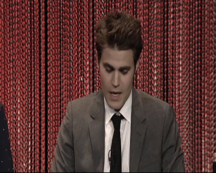 VampireDiariesWorld-dot-org_2014PaleyFest-TVDPanel1492.jpg