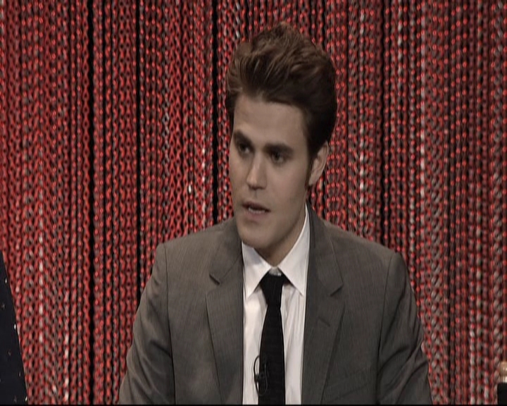 VampireDiariesWorld-dot-org_2014PaleyFest-TVDPanel1493.jpg