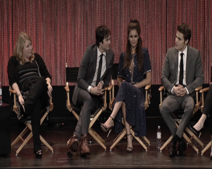 VampireDiariesWorld-dot-org_2014PaleyFest-TVDPanel1494.jpg