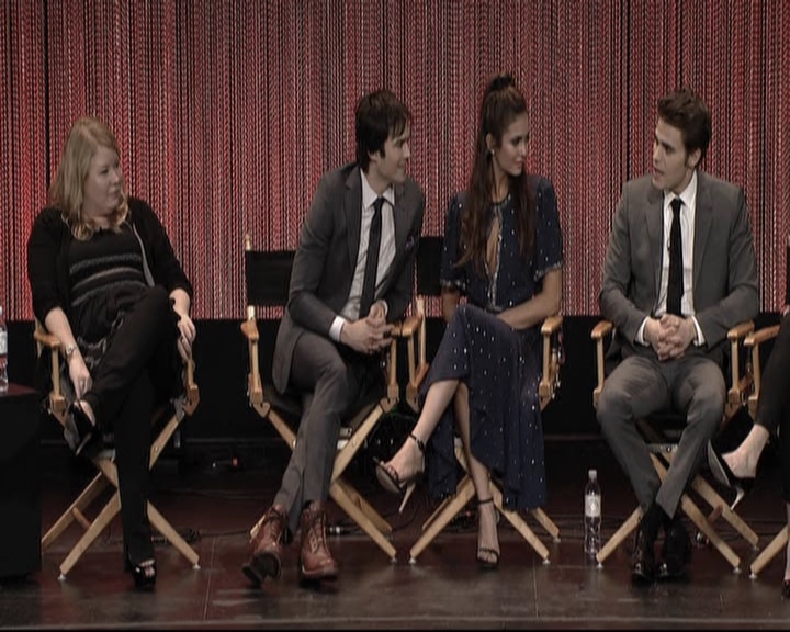 VampireDiariesWorld-dot-org_2014PaleyFest-TVDPanel1497.jpg