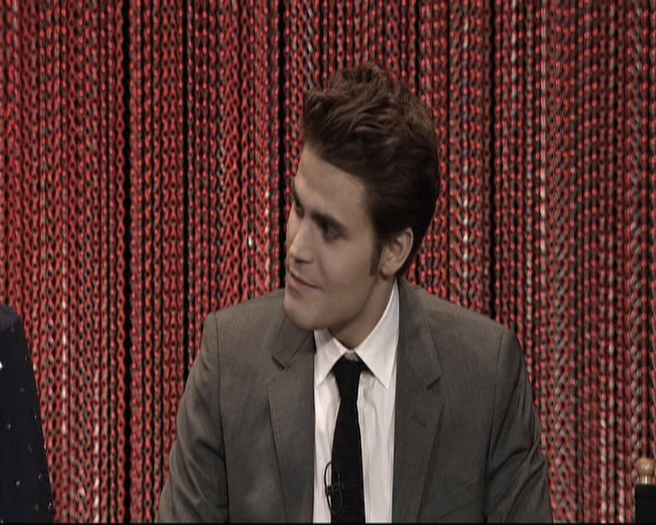 VampireDiariesWorld-dot-org_2014PaleyFest-TVDPanel1498.jpg
