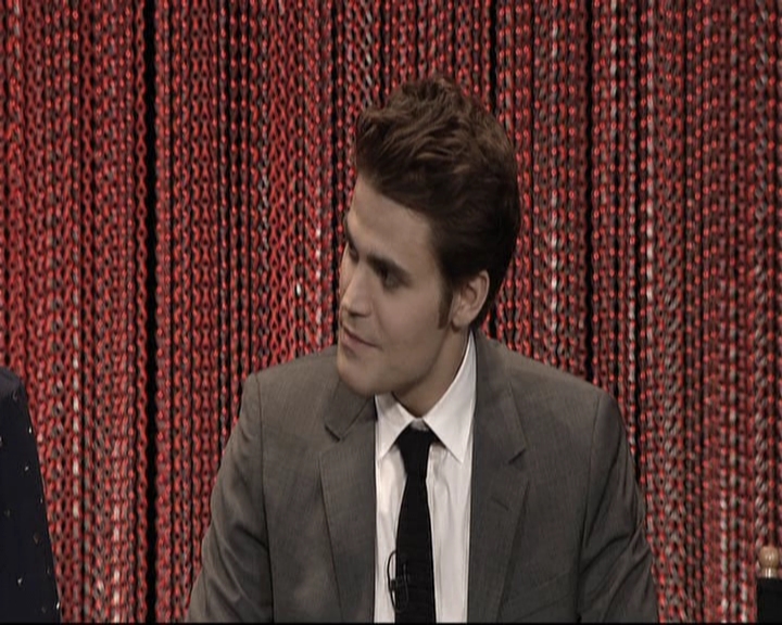 VampireDiariesWorld-dot-org_2014PaleyFest-TVDPanel1499.jpg