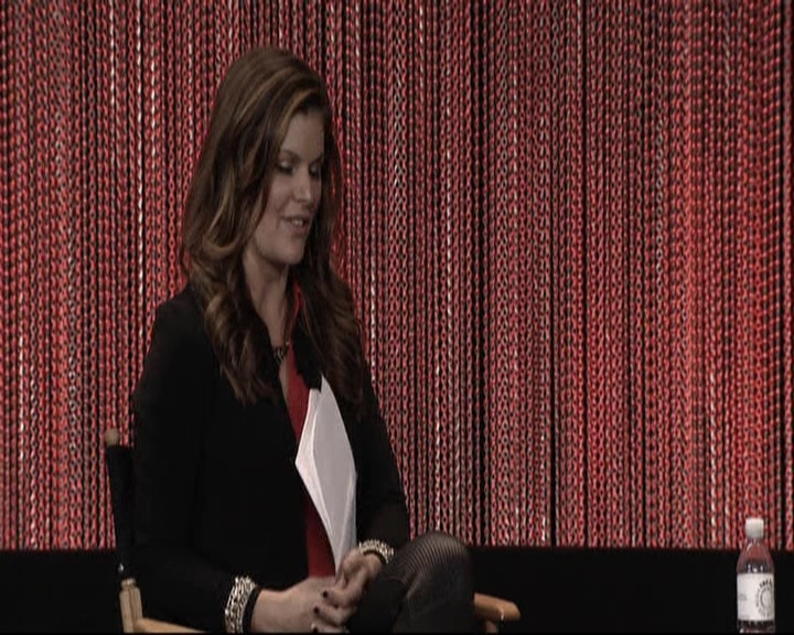VampireDiariesWorld-dot-org_2014PaleyFest-TVDPanel1500.jpg