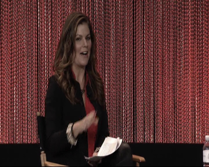 VampireDiariesWorld-dot-org_2014PaleyFest-TVDPanel1501.jpg