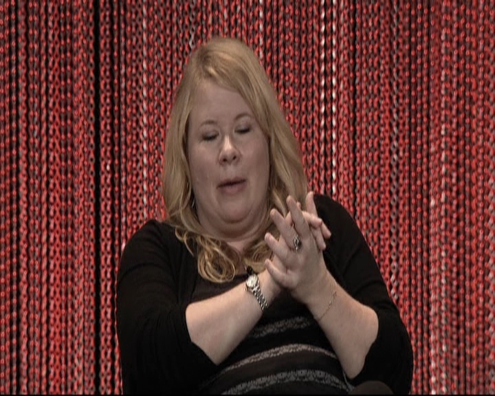 VampireDiariesWorld-dot-org_2014PaleyFest-TVDPanel1506.jpg