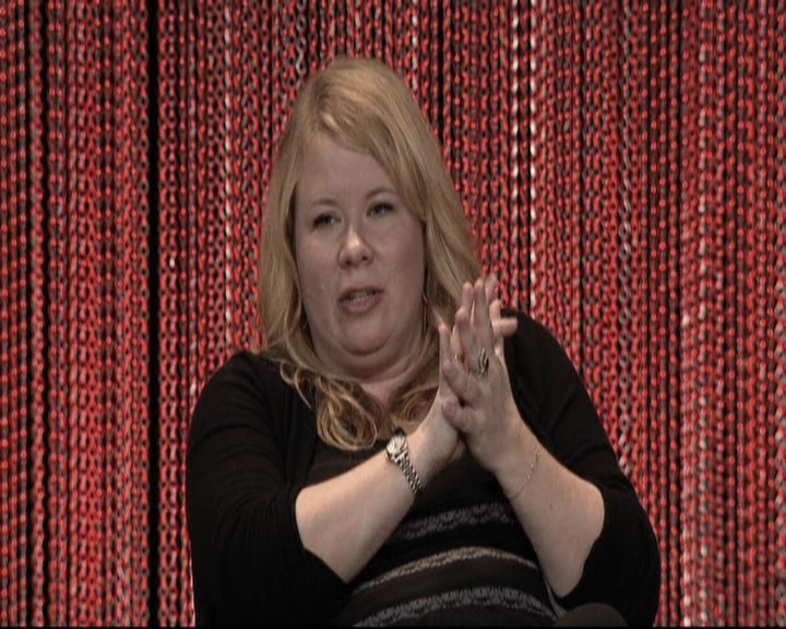 VampireDiariesWorld-dot-org_2014PaleyFest-TVDPanel1507.jpg