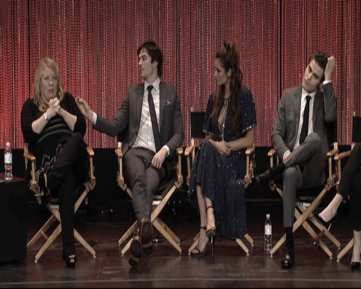 VampireDiariesWorld-dot-org_2014PaleyFest-TVDPanel1512.jpg